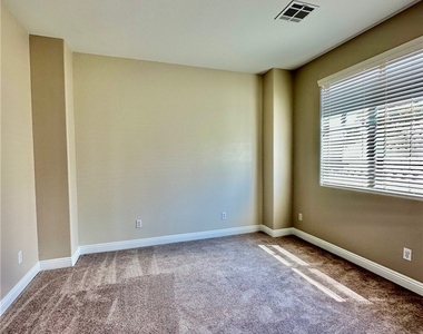 1220 Olivia Parkway - Photo Thumbnail 23