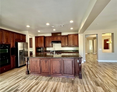 1220 Olivia Parkway - Photo Thumbnail 5