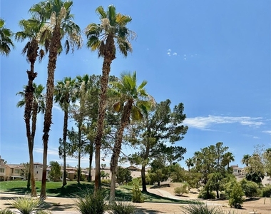 1220 Olivia Parkway - Photo Thumbnail 60