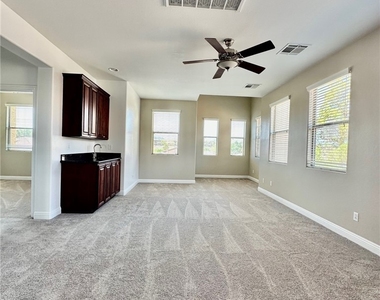 1220 Olivia Parkway - Photo Thumbnail 21