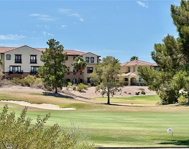 1220 Olivia Parkway - Photo Thumbnail 62
