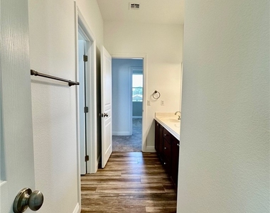 1220 Olivia Parkway - Photo Thumbnail 35
