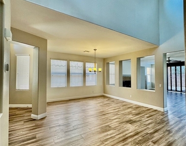 1220 Olivia Parkway - Photo Thumbnail 57