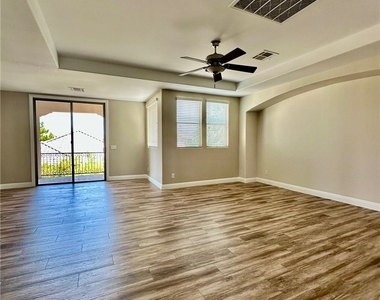 1220 Olivia Parkway - Photo Thumbnail 53