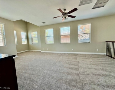 1220 Olivia Parkway - Photo Thumbnail 18