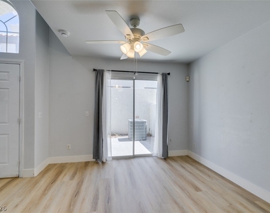 199 Oro Canyon Street - Photo Thumbnail 12