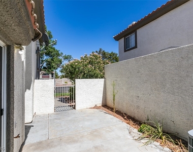 199 Oro Canyon Street - Photo Thumbnail 33