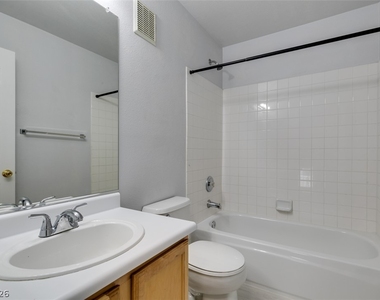 199 Oro Canyon Street - Photo Thumbnail 26