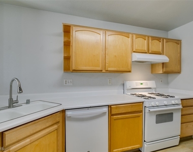 199 Oro Canyon Street - Photo Thumbnail 19