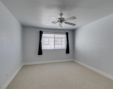 199 Oro Canyon Street - Photo Thumbnail 28