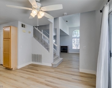 199 Oro Canyon Street - Photo Thumbnail 15