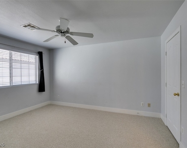 199 Oro Canyon Street - Photo Thumbnail 27