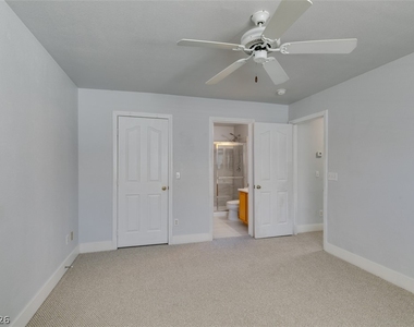 199 Oro Canyon Street - Photo Thumbnail 29
