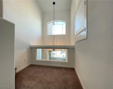 7008 Steele Canyon Street - Photo Thumbnail 26