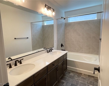 7008 Steele Canyon Street - Photo Thumbnail 30