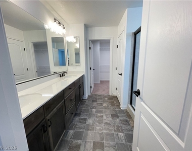 7008 Steele Canyon Street - Photo Thumbnail 21