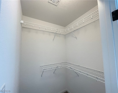 7008 Steele Canyon Street - Photo Thumbnail 29