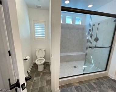 7008 Steele Canyon Street - Photo Thumbnail 23