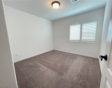 7008 Steele Canyon Street - Photo Thumbnail 18
