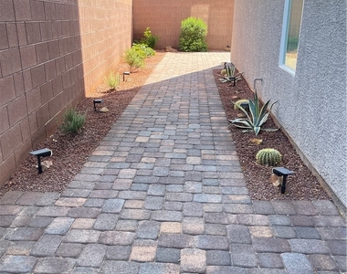 7008 Steele Canyon Street - Photo Thumbnail 33