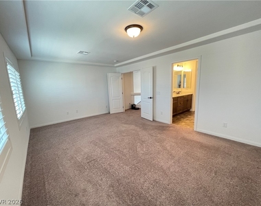 7008 Steele Canyon Street - Photo Thumbnail 20
