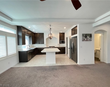 7008 Steele Canyon Street - Photo Thumbnail 8
