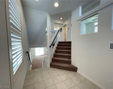 7008 Steele Canyon Street - Photo Thumbnail 15