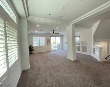 7008 Steele Canyon Street - Photo Thumbnail 14