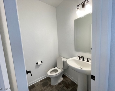 7008 Steele Canyon Street - Photo Thumbnail 25