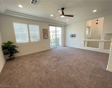7008 Steele Canyon Street - Photo Thumbnail 17