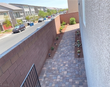 7008 Steele Canyon Street - Photo Thumbnail 32