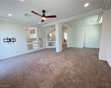 7008 Steele Canyon Street - Photo Thumbnail 13