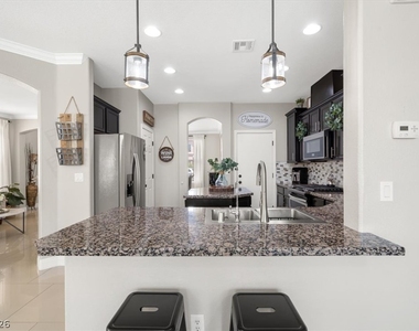 1213 Earth Court - Photo Thumbnail 8