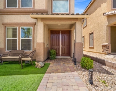 1213 Earth Court - Photo Thumbnail 3