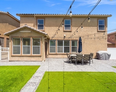 1213 Earth Court - Photo Thumbnail 22