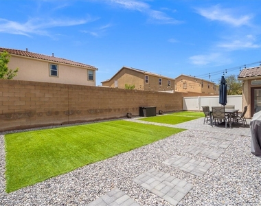 1213 Earth Court - Photo Thumbnail 24