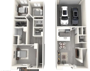 10547 Prospering Valley Way - Photo Thumbnail 9