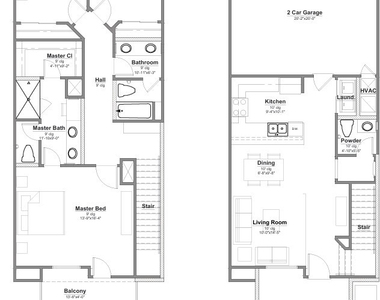 10547 Prospering Valley Way - Photo Thumbnail 11