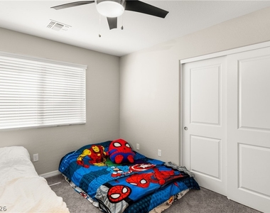 7240 Site Street - Photo Thumbnail 21