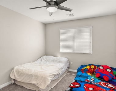 7240 Site Street - Photo Thumbnail 20