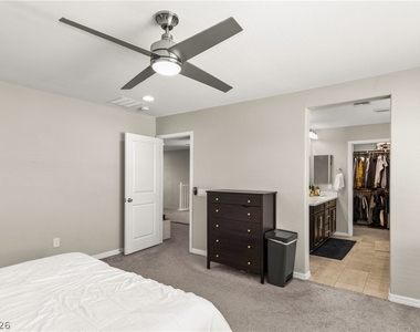 7240 Site Street - Photo Thumbnail 16