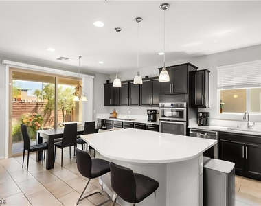 7240 Site Street - Photo Thumbnail 2