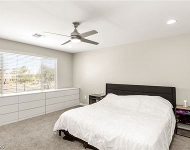 7240 Site Street - Photo Thumbnail 15
