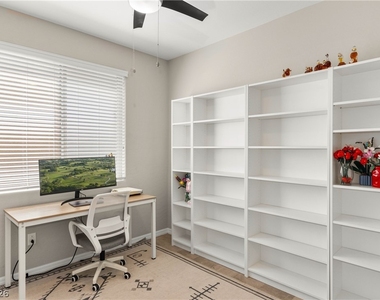 7240 Site Street - Photo Thumbnail 13