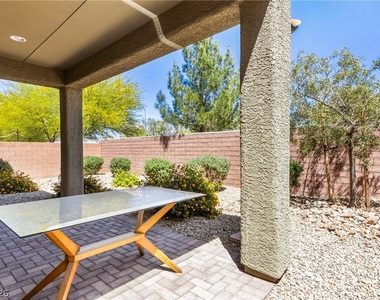 7240 Site Street - Photo Thumbnail 24
