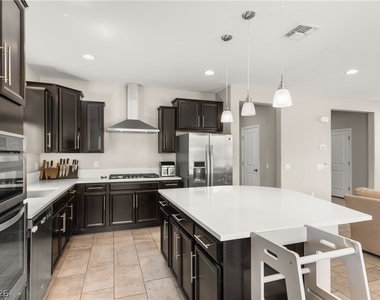 7240 Site Street - Photo Thumbnail 8