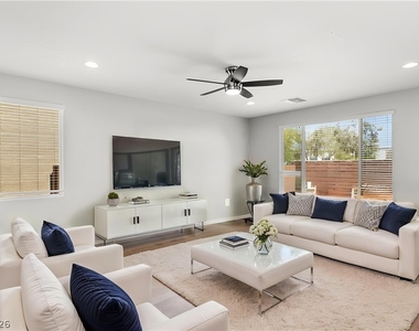 7240 Site Street - Photo Thumbnail 3
