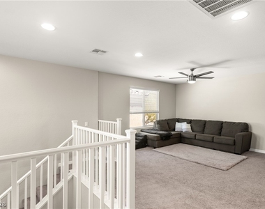 7240 Site Street - Photo Thumbnail 14