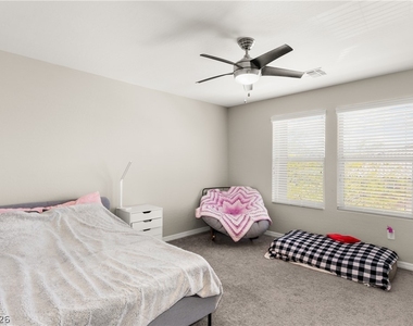 7240 Site Street - Photo Thumbnail 19