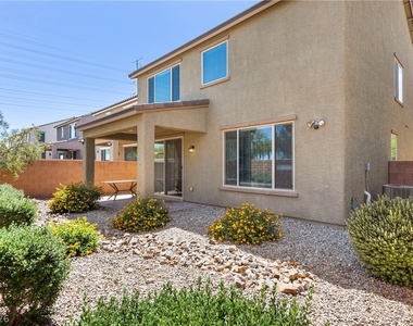 7240 Site Street - Photo Thumbnail 25